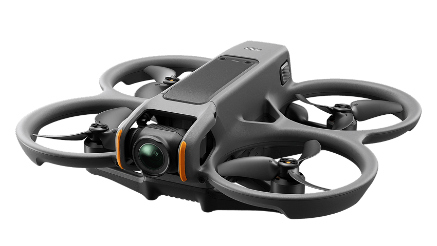 רחפן DJI Avata 2